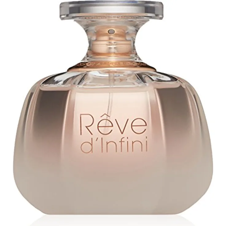 Lalique Rêve d'Infini Eau de Parfum (EdP) Damenduft 100 ml