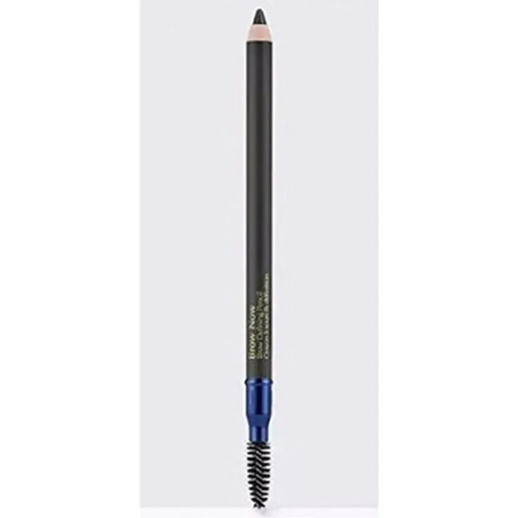 Estee Lauder Brow Now Brow Defining Pencil 05 Black 1,2 g