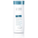Annemarie Börlind Seide Aqua Care Shampoo 200 ml