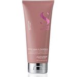 Alfaparf Semi Di Lino Moisture Nutritive Leave-In Conditioner 250 ml