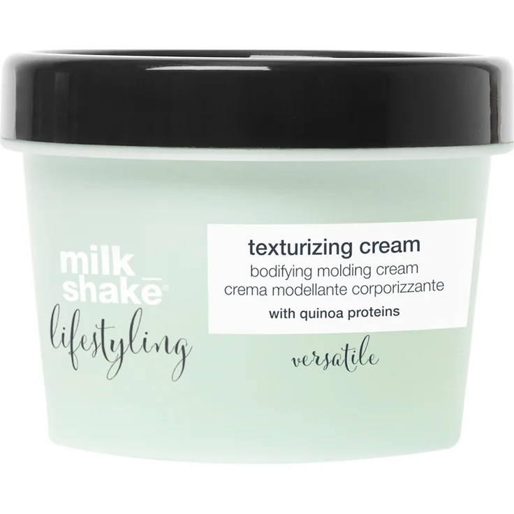 Milk_Shake Lifestyling Texturizing Cream 100 ml