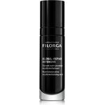 Filorga Global Repair Intensive Serum 30 ml, feuchtigkeitsspendende Wirkung