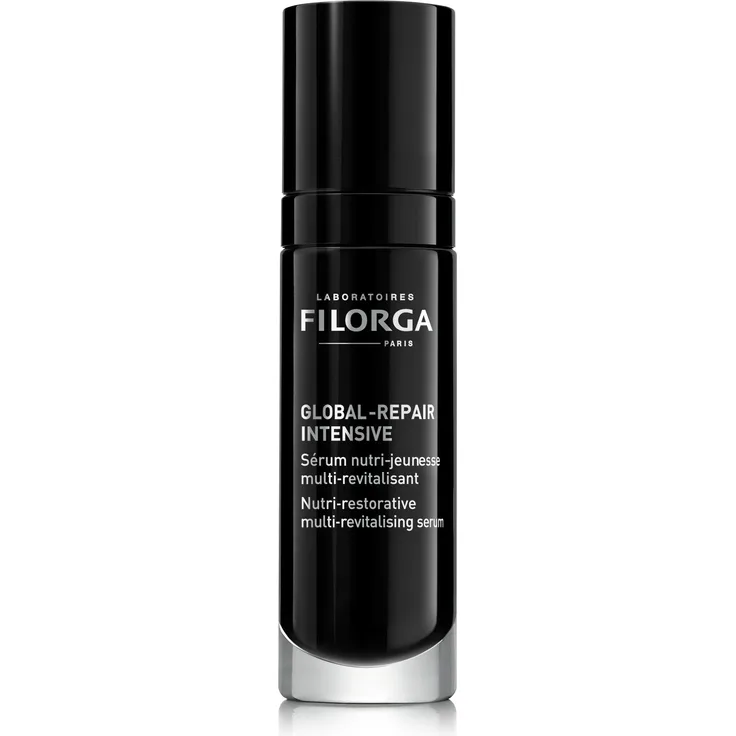 Filorga Global Repair Intensive Serum 30 ml, feuchtigkeitsspendende Wirkung