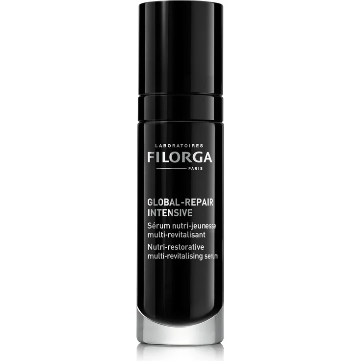 Filorga Global Repair Intensive Serum 30 ml, feuchtigkeitsspendende Wirkung – Bild 1