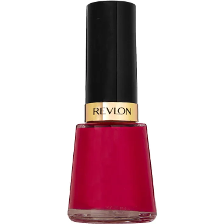 NAIL ENAMEL #270-cherries in the snow 14,7 ml