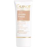 Guinot Gesichtspflege Anti-Aging Pflege Hydra Finish 30 ml, feuchtigkeitsspendende Wirkung