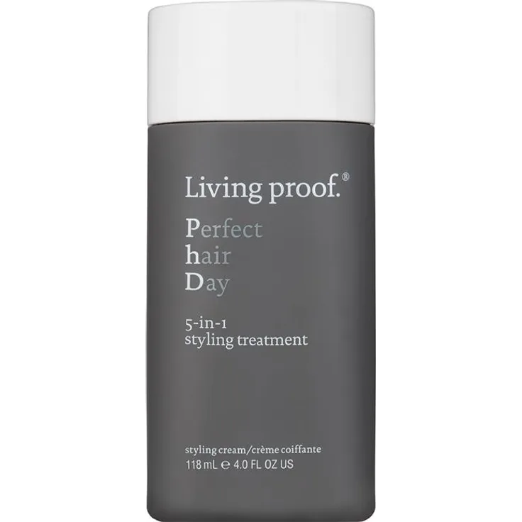 Living Proof Perfect Hair Day 5-in-1 Styling Treatment 118 ml