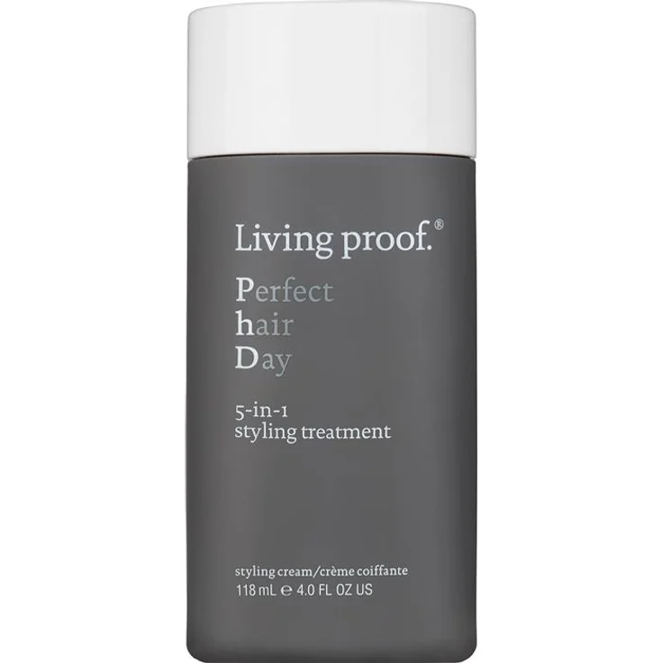 Living Proof Perfect Hair Day 5-in-1 Styling Treatment 118 ml – Bild 1