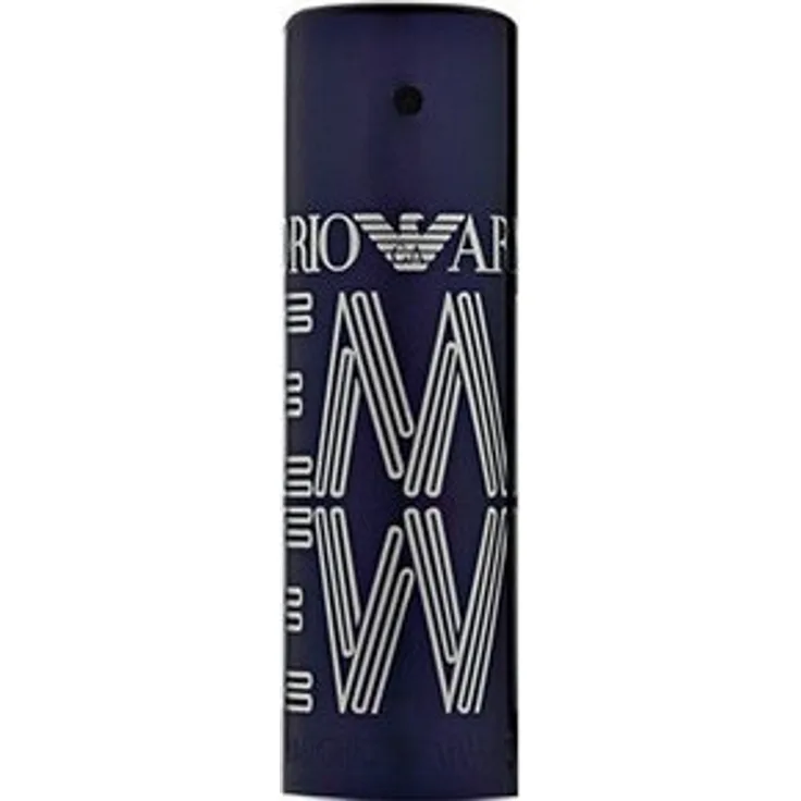Giorgio Armani Emporio Armani Remix He Eau de Toilette (EdT) Herrenduft 50 ml