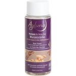 Ayluna Shampoo Feines Haar Wurzelstärke 50 ml