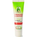 Hildegard von Bingen Rebaschen Zahncreme 75 ml, für die tägliche Zahnreinigung