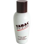 Tabac Tabac Original After Shave Lotion 150 ml