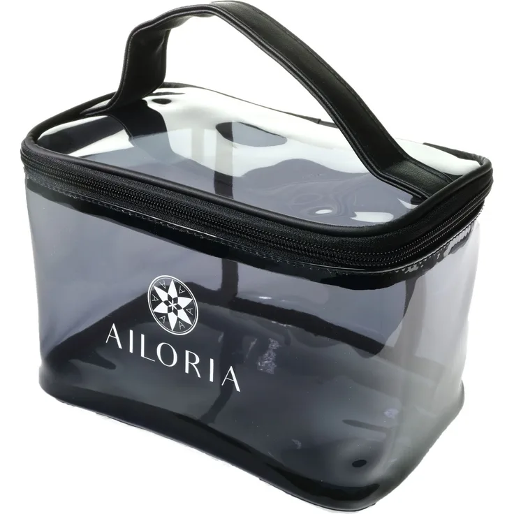 Ailoria Vanity Kosmetiktasche