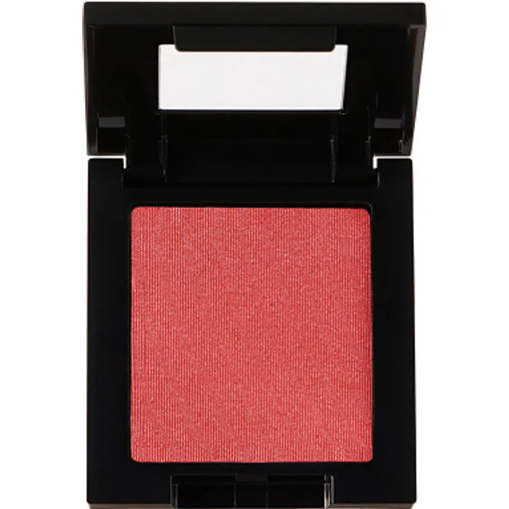 FIT ME! blush #55-berry 5 gr