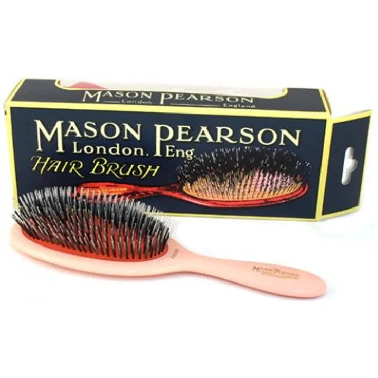 Mason Pearson Bürste Large Extra Bristle