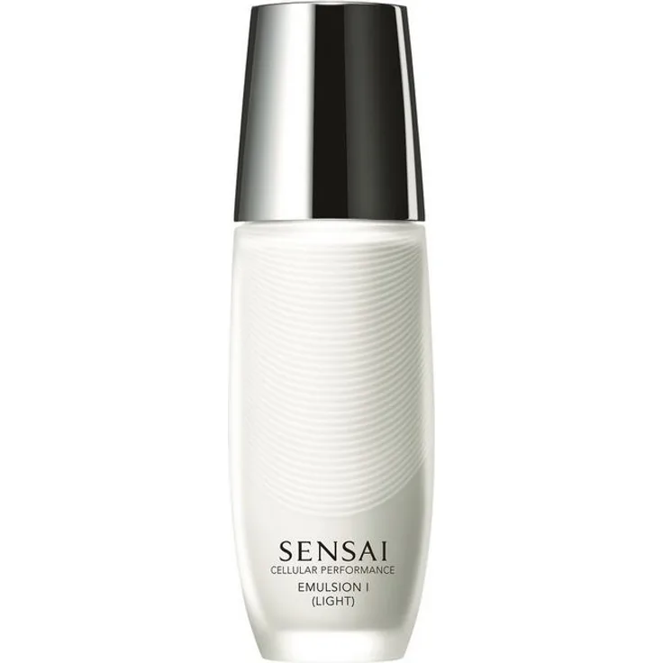Sensai Cellular Performance Emulsion I (Light) 100 ml