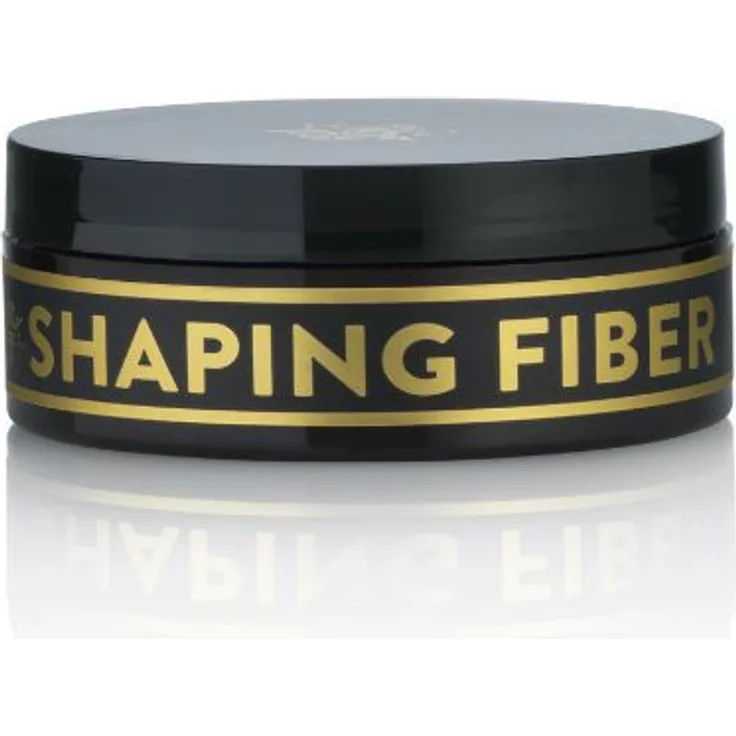 Philip B Styling Oud Royal Perfect Finish Shaping Fiber Paste 60 g
