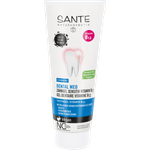 Sante Dental Med Sensitiv Vitamin B12 75 ml, für saubere & gesunde Zähne