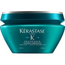 Image for Kérastase Resistance Masque Therapiste 200