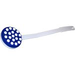 Davartis Rückencremer / Eincremehilfe weiß/blau Körperpflege-Accessoires