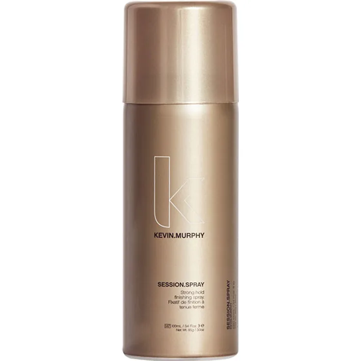 Kevin Murphy Session Spray Haarspray, 100 ml