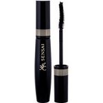 Sensai 38°C Volumising Wimperntusche MV-1 Black 8 g