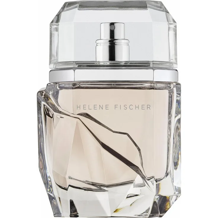 Helene Fischer Thats Me Eau de Parfum (EdP) Damenduft 50 ml Duftfamilie: blumig, orientalisch, frisch