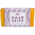 Speick Haarseife 45 g