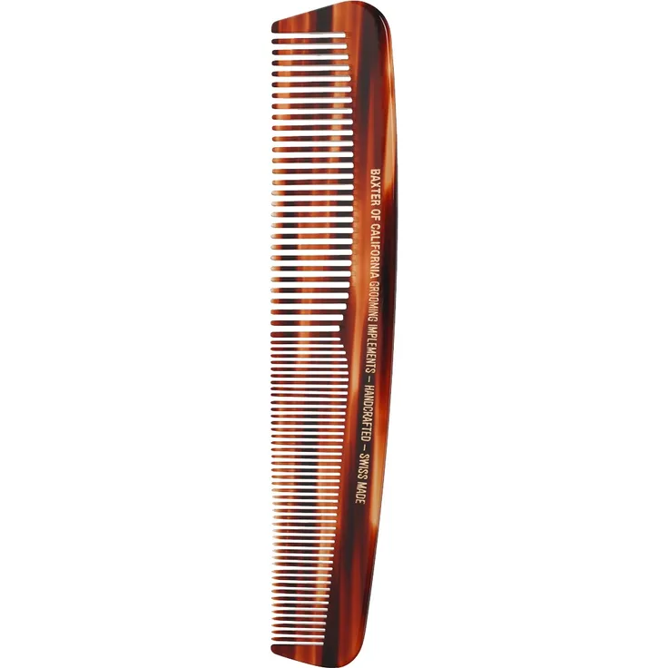 Baxter Of California Comb Large