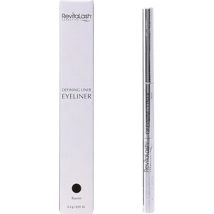Revitalash Augen Make-up Eyeliner Augenkonturstift 0,3 g Deep Java