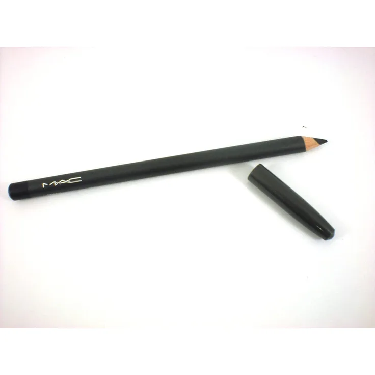 MAC Augen Make-up Eye Pencil Ebony 1,45 g 