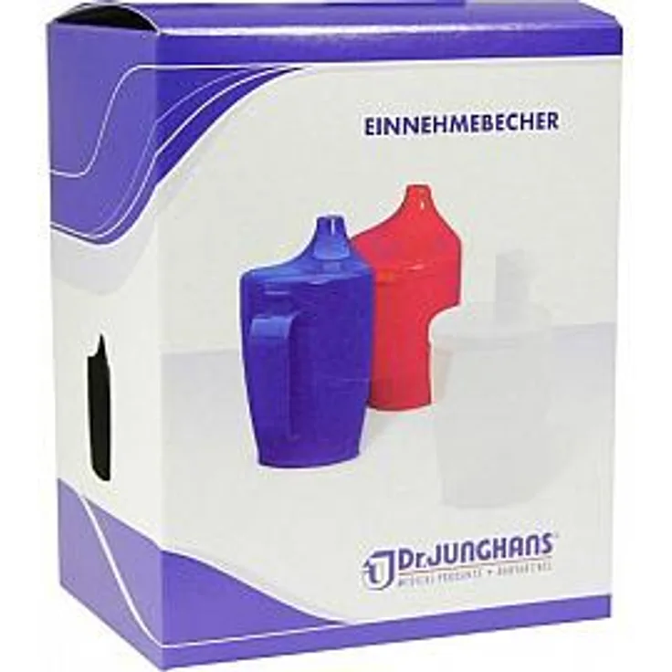 Einnehmeb M Gri+de 4mm Mil