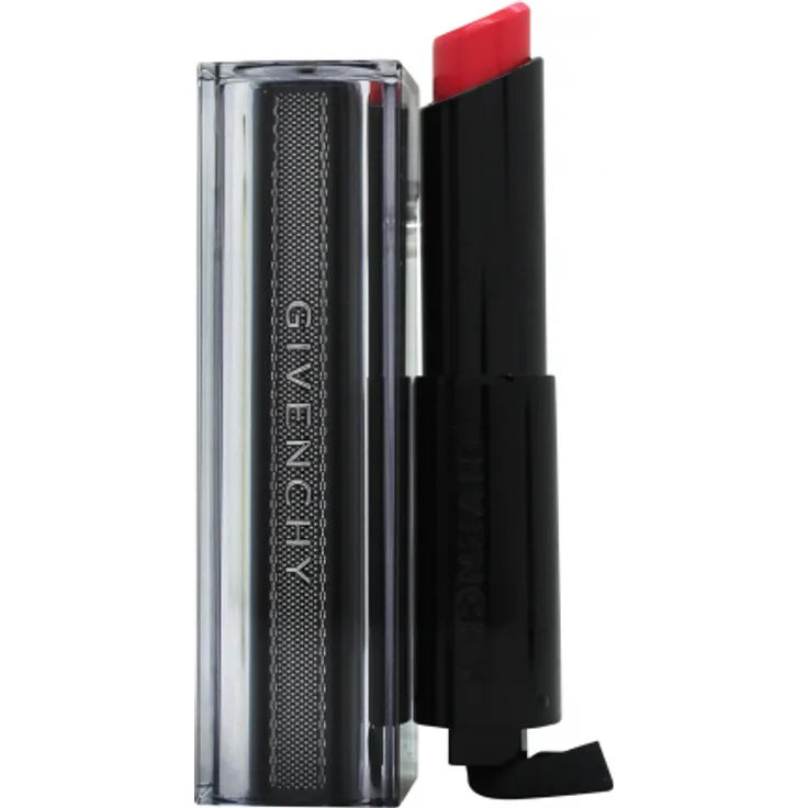 Givenchy Rouge Interdit Vinyl Lipstick 3,3g - 06 Rose Sulfureux