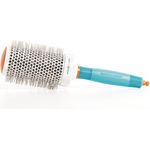 Moroccanoil Thermo Rundbürste 55mm