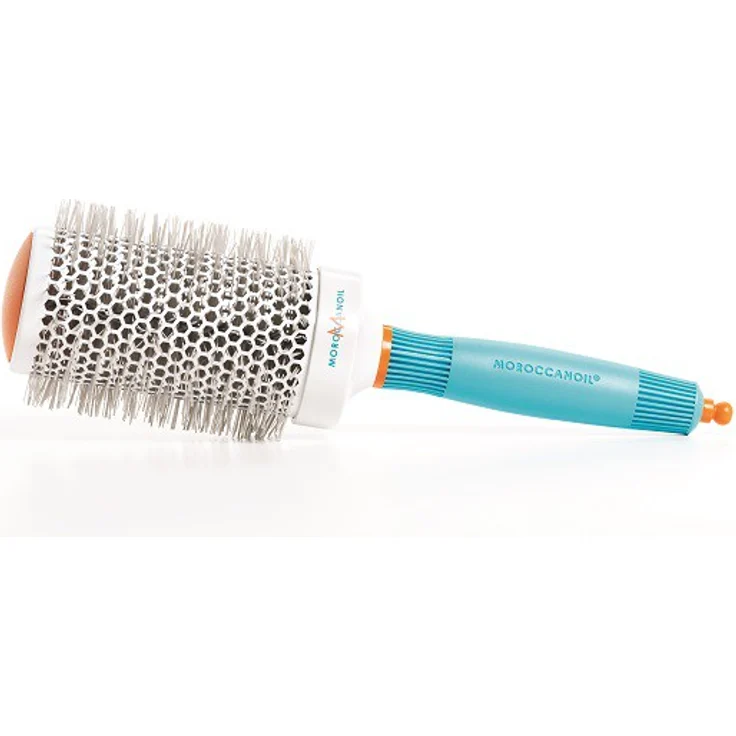 Moroccanoil Thermo Rundbürste 55mm – Bild 1