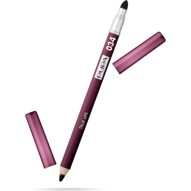 Pupa Lippenstift, 1.2 ml