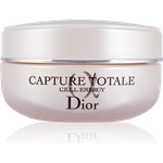 Dior Capture Totale Cell Energy Creme 50 ml