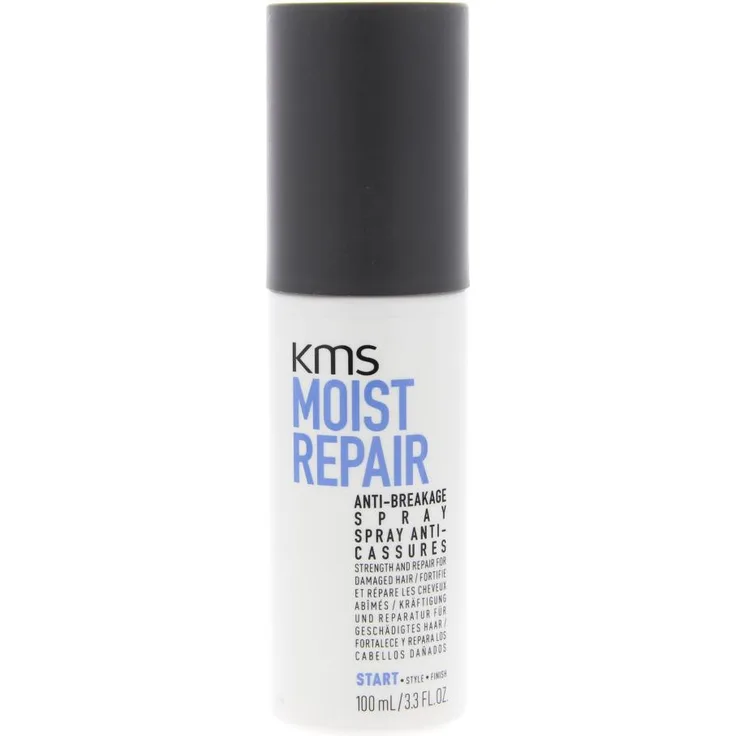 KMS Moist Repair Start Anti-Breakage Spray 100 ml