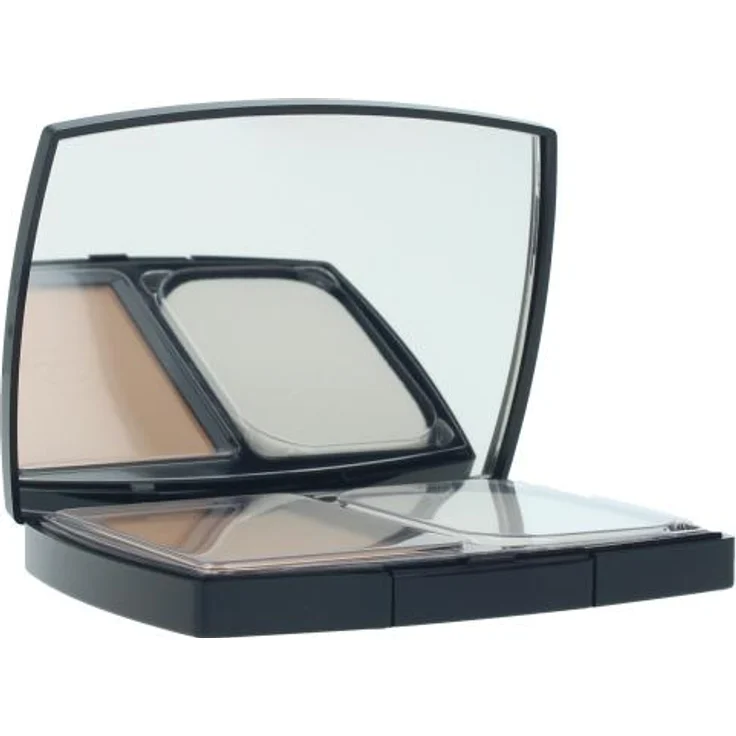 Chanel Ultra Le Teint Compact #B30 13 g