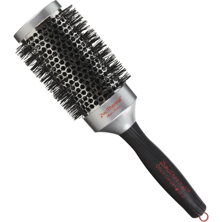 Olivia Garden Pro Thermal T-53 – Bild 2