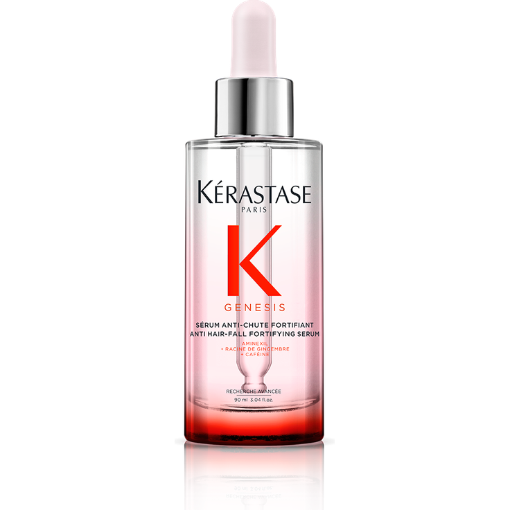 Kérastase Genesis Cure 90 ml