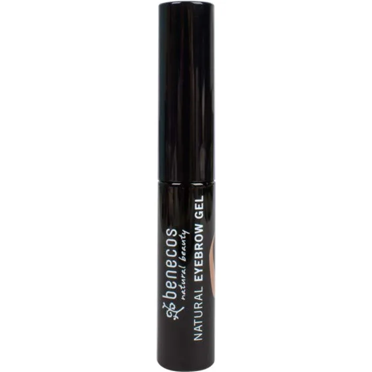 Eyebrow gel Ash Brown 3 ml