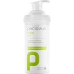 Ruck Peclavus Podocare Fußcreme Fettend 500 ml