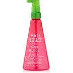 TIGI Bed Head Ego Boost Leave-In Conditioner 237 ml