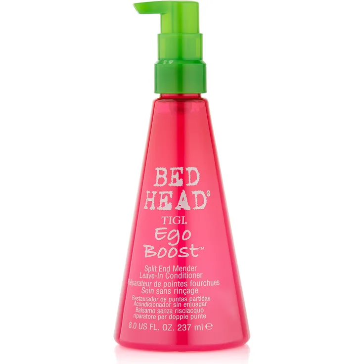 TIGI Bed Head Ego Boost Leave-In Conditioner 237 ml
