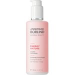 Annemarie Börlind Energygynature Kühlendes Gesichtsgel 150 ml