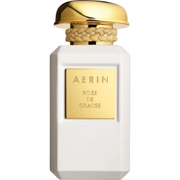 Aerin Rose De Grasse Eau de Parfum (EdP) Damenduft 50 ml