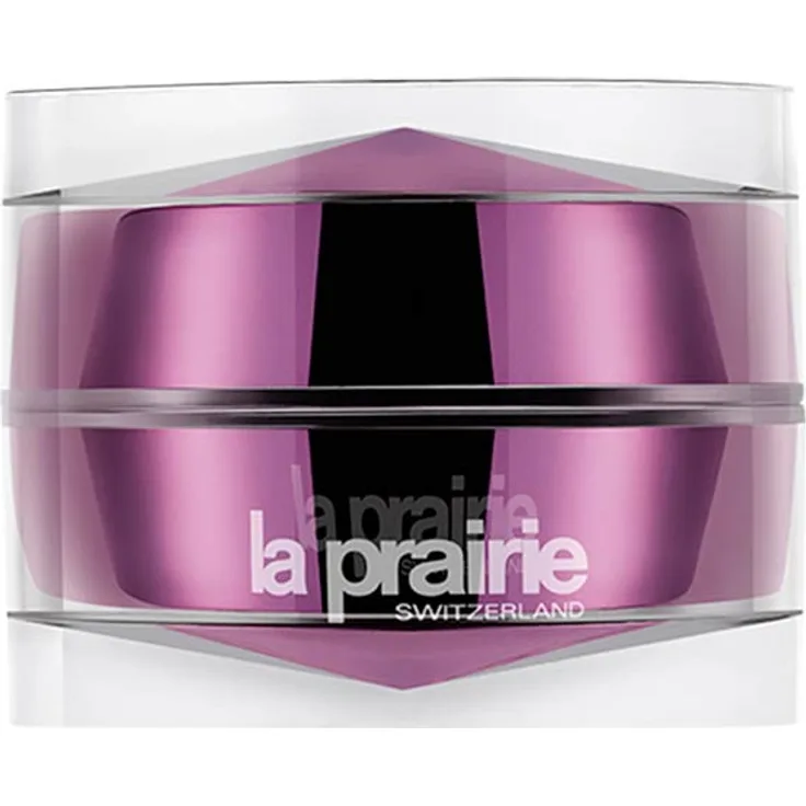 La Prairie Platinum Rare Haute-Rejuvenation Cream 30 ml Gesichtscreme