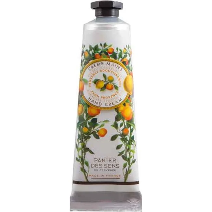 Panier des Sens Provence Hand Cream 30 ml – Bild 1