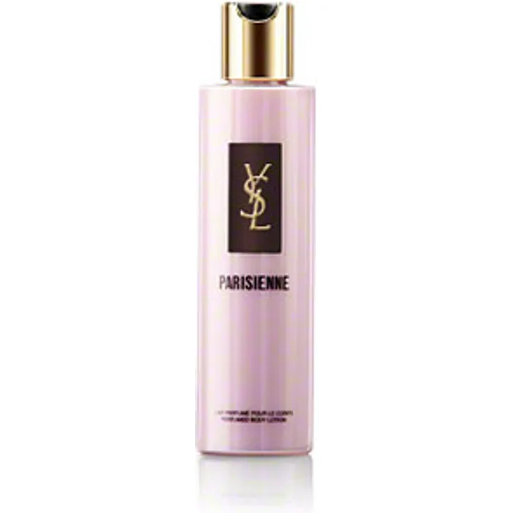 Yves Saint Laurent Parisienne Body Lotion 200 ml 